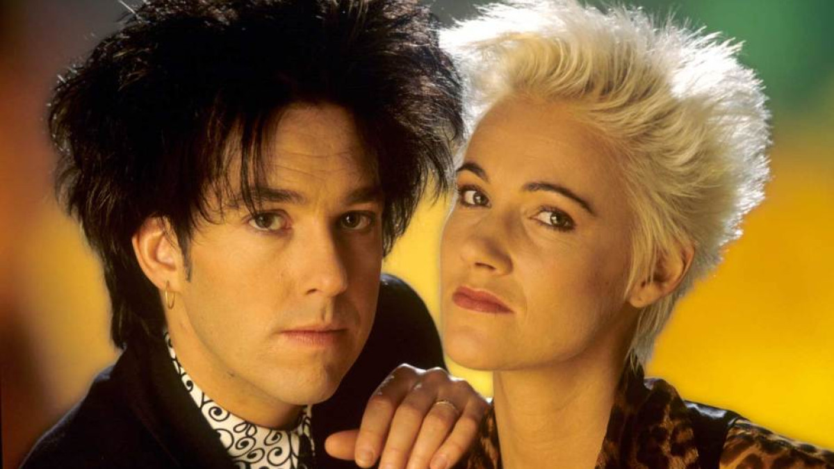 Roxette