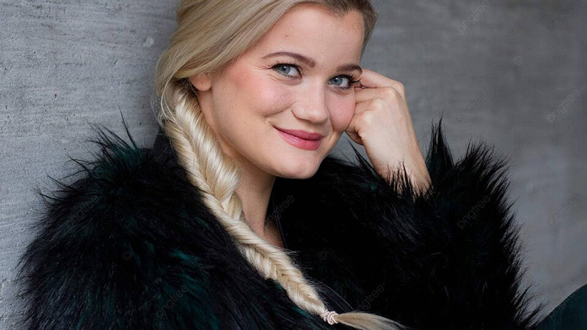 Sandra Lyng
