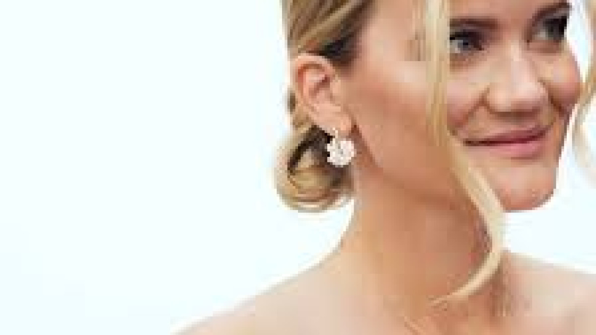 Listeutsnitt for Sandra Lyng