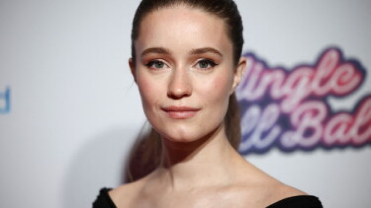 Sigrid