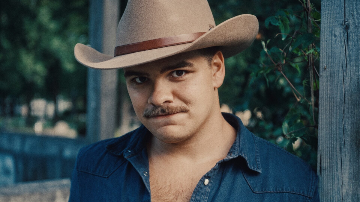 Listeutsnitt for Tobias Sten