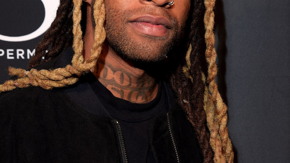 Ty dolla $ign