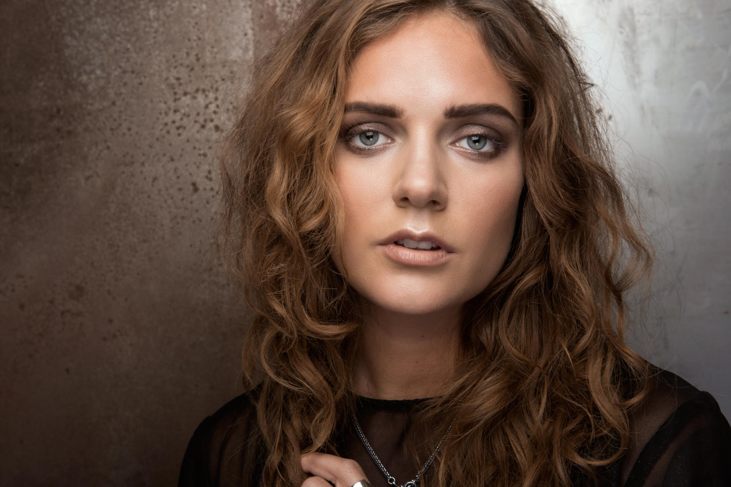 Bilde 2 av Tove lo