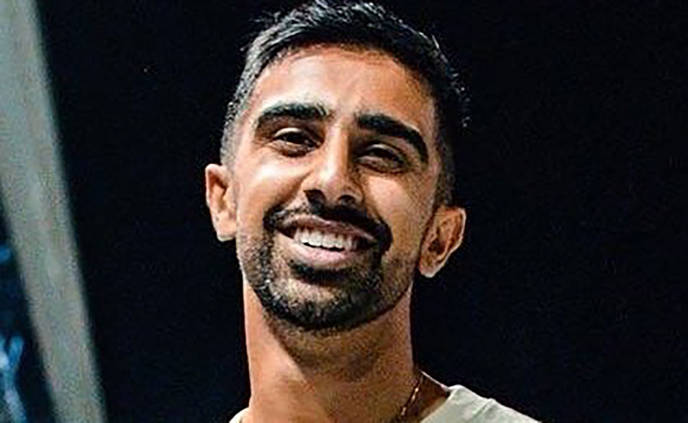 Bilde av Vikkstar
