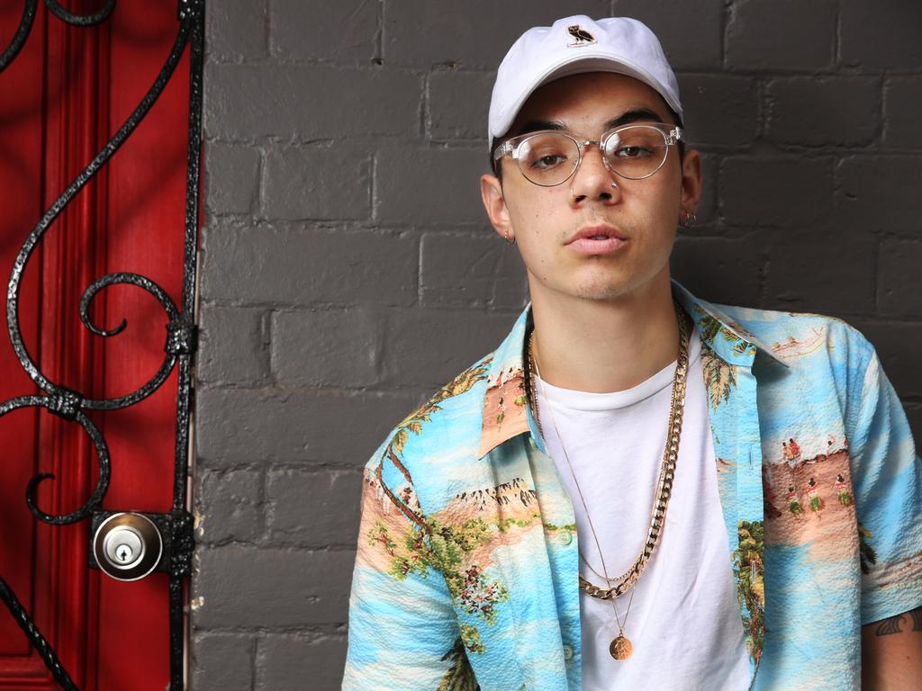 William Singe
