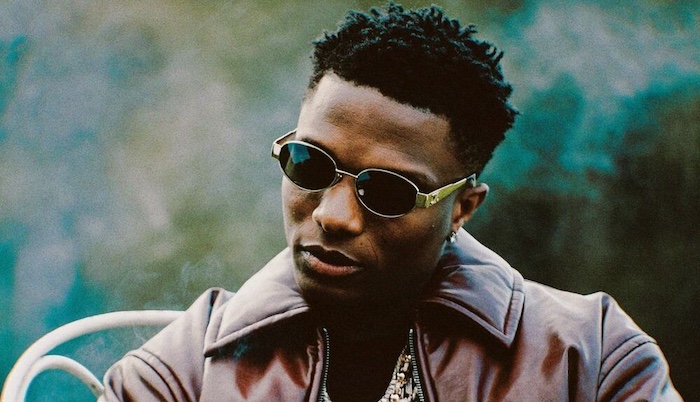 WizKid