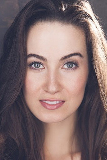 Bronwyn Reed