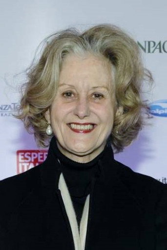 Gabriella Pescucci