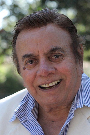 Shelly Desai