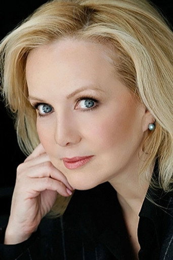 Susan Stroman