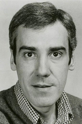 Rex Robbins