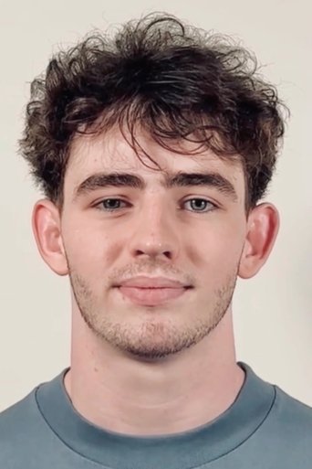 Finn Little