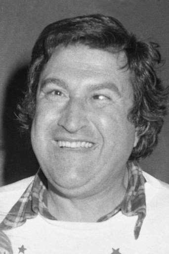 Jimmy il Fenomeno