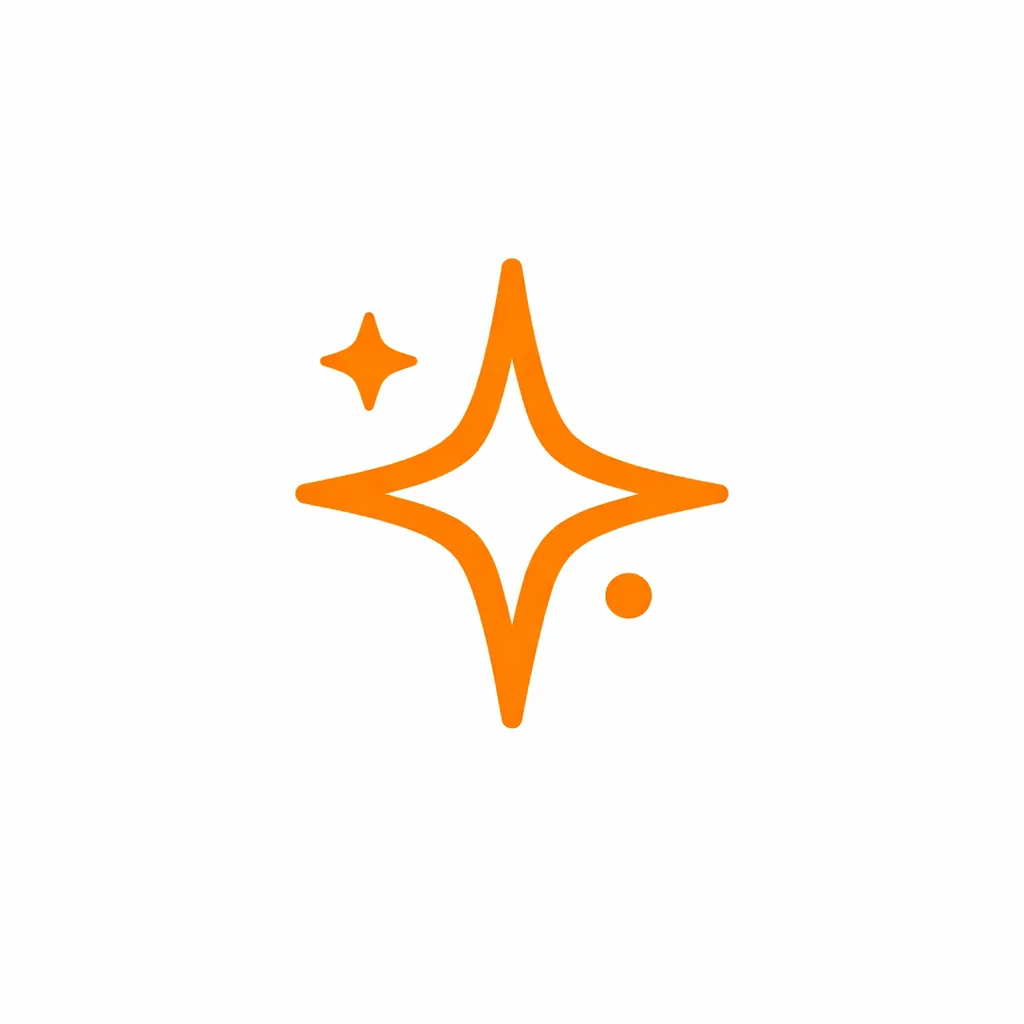 Webhotell Spark