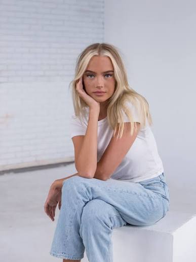 Emma Ellingsen – bilde 6
