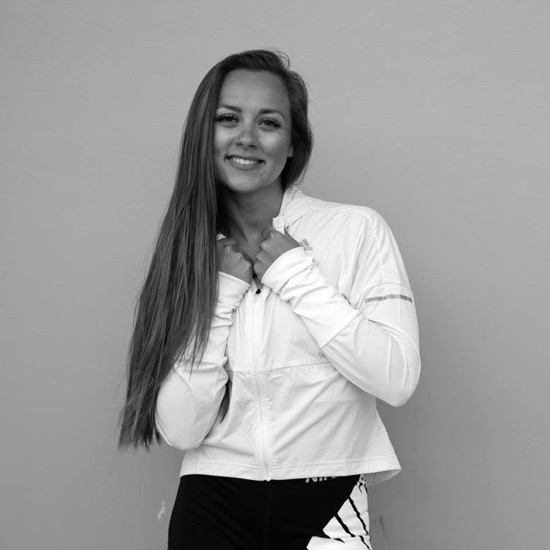 Hanna Sundquist – bilde 6