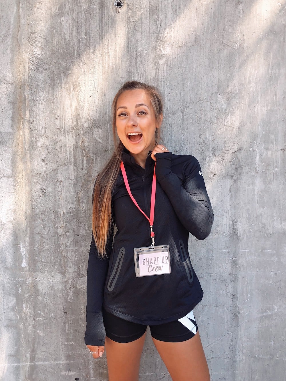 Hanna Sundquist – bilde 4