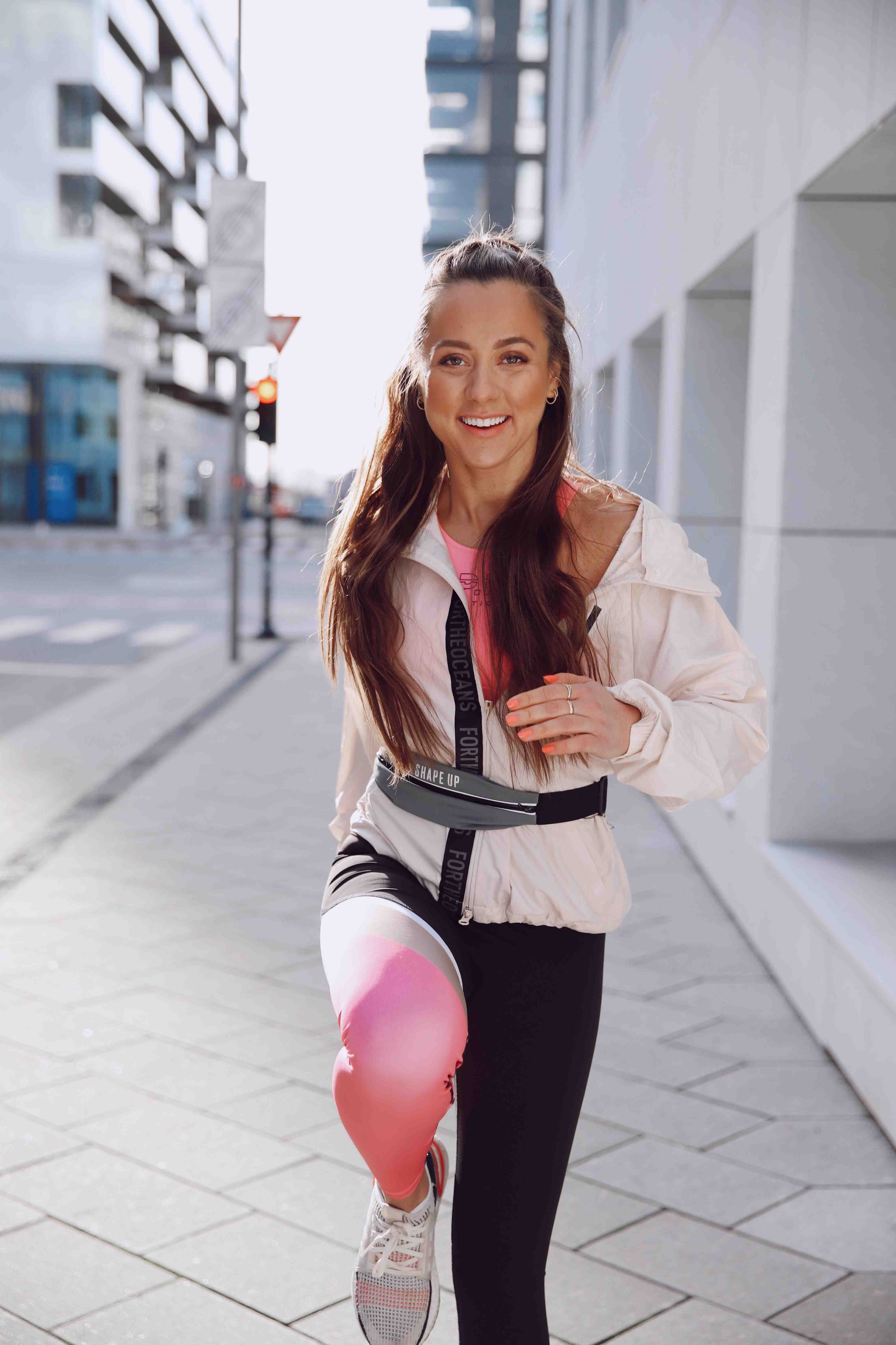 Hanna Sundquist – bilde 3