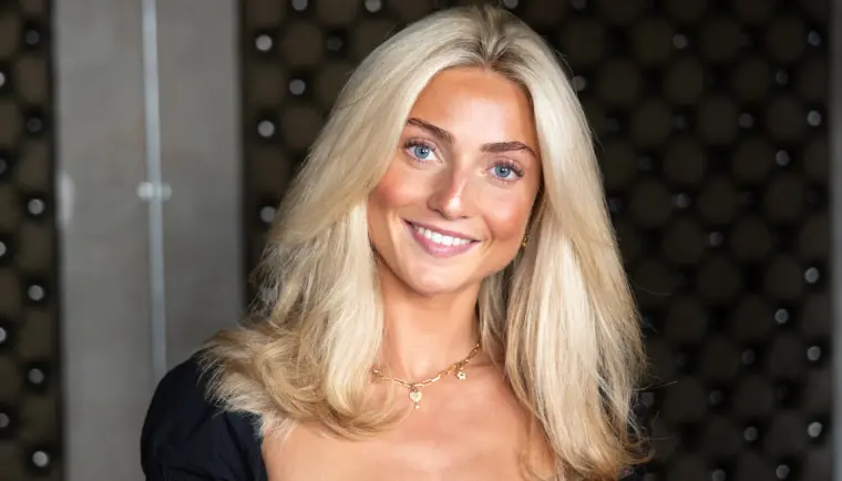 Hedda Schroeter Skaug – bilde 43