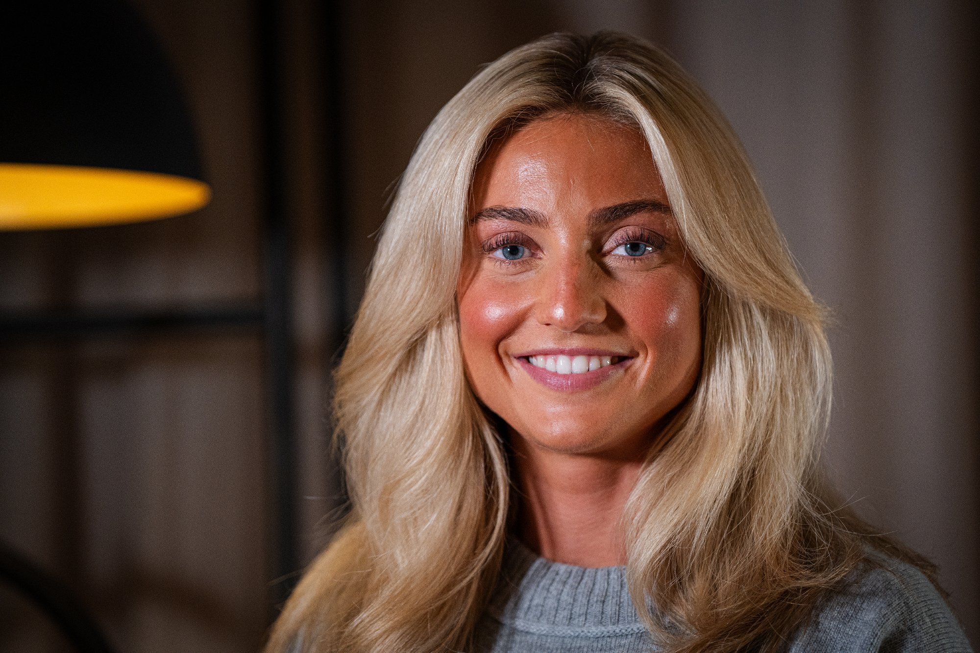 Hedda Schroeter Skaug – bilde 42