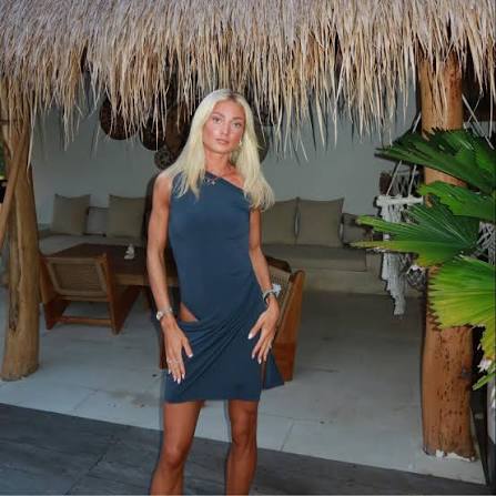 Hedda Schroeter Skaug – bilde 36