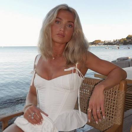 Hedda Schroeter Skaug – bilde 35