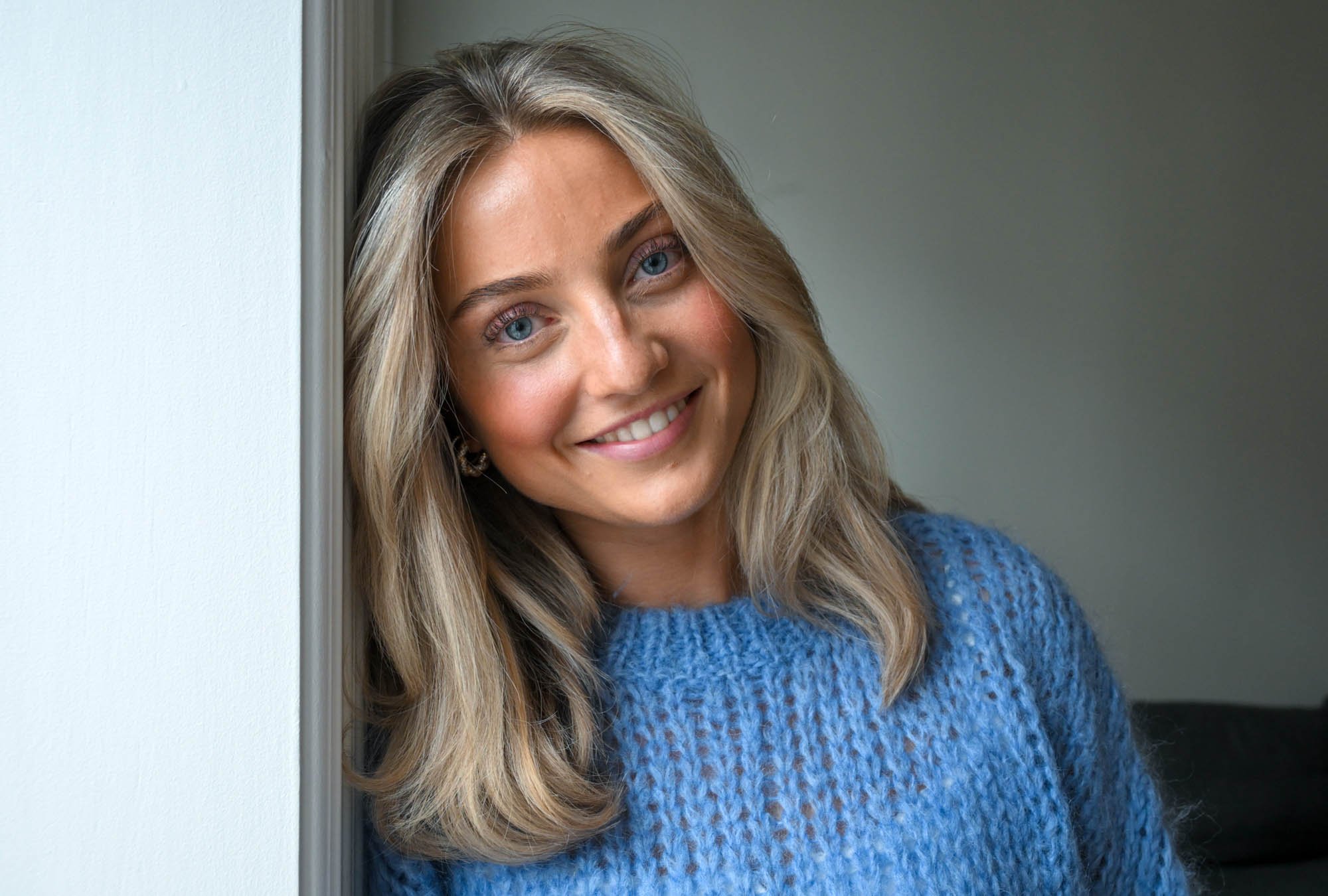 Hedda Schroeter Skaug – bilde 33