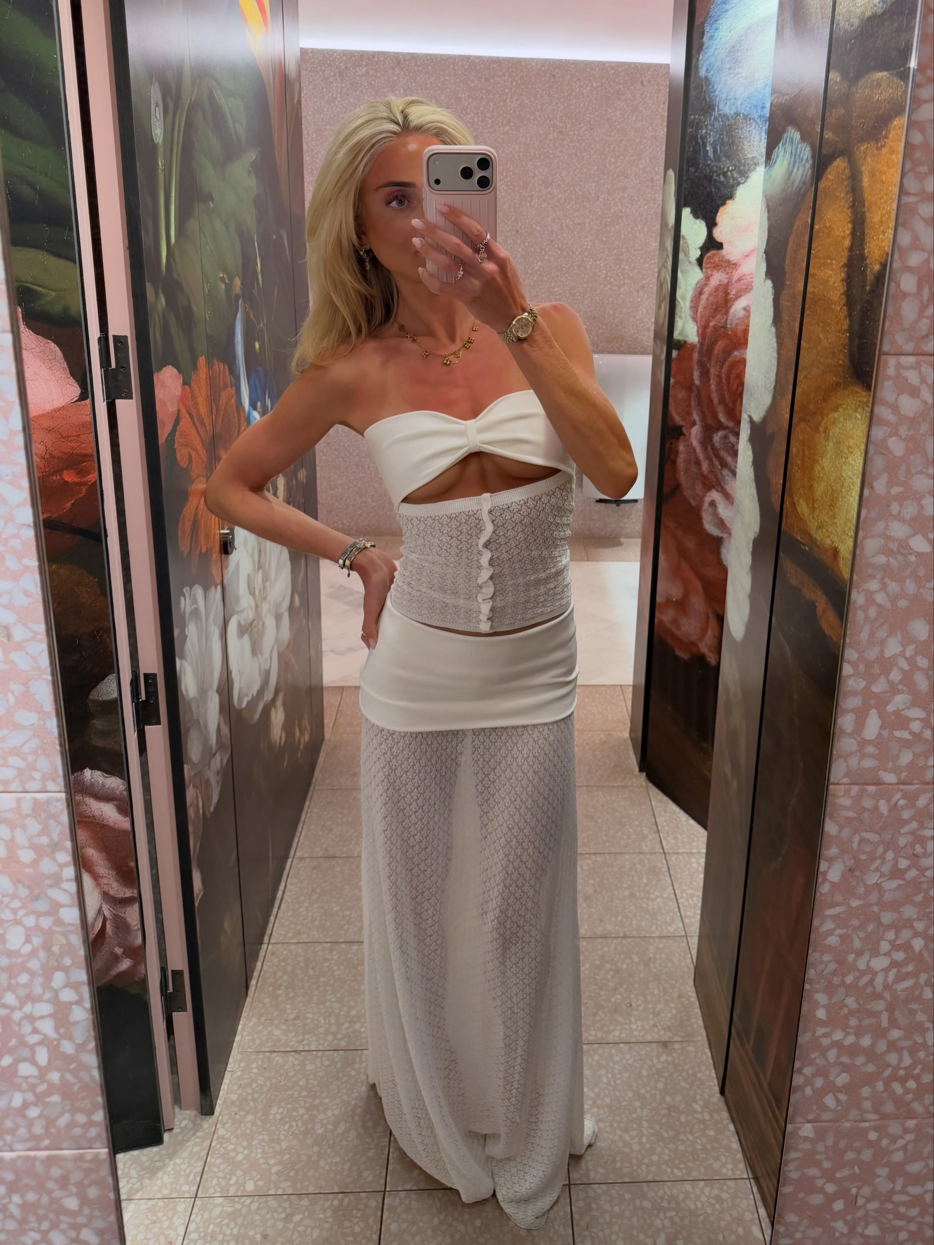 Hedda Schroeter Skaug – bilde 31