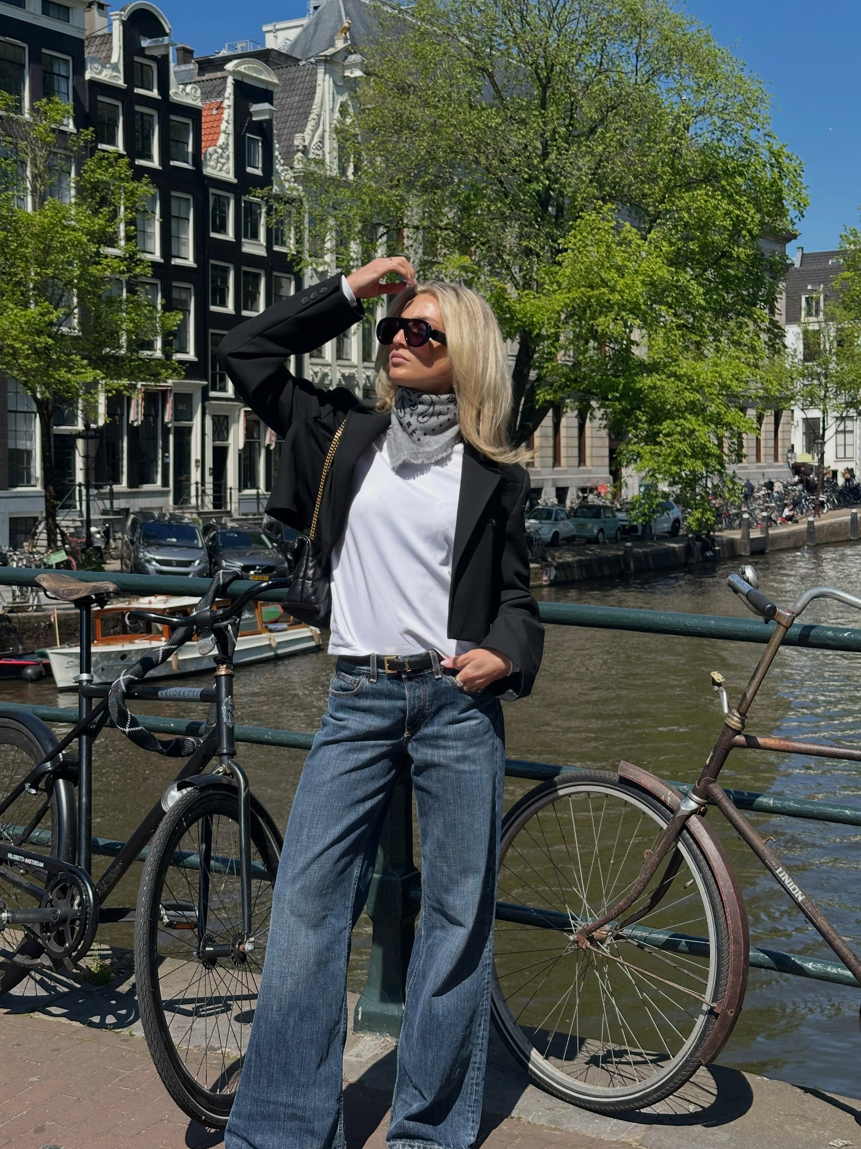 Hedda Schroeter Skaug – bilde 29