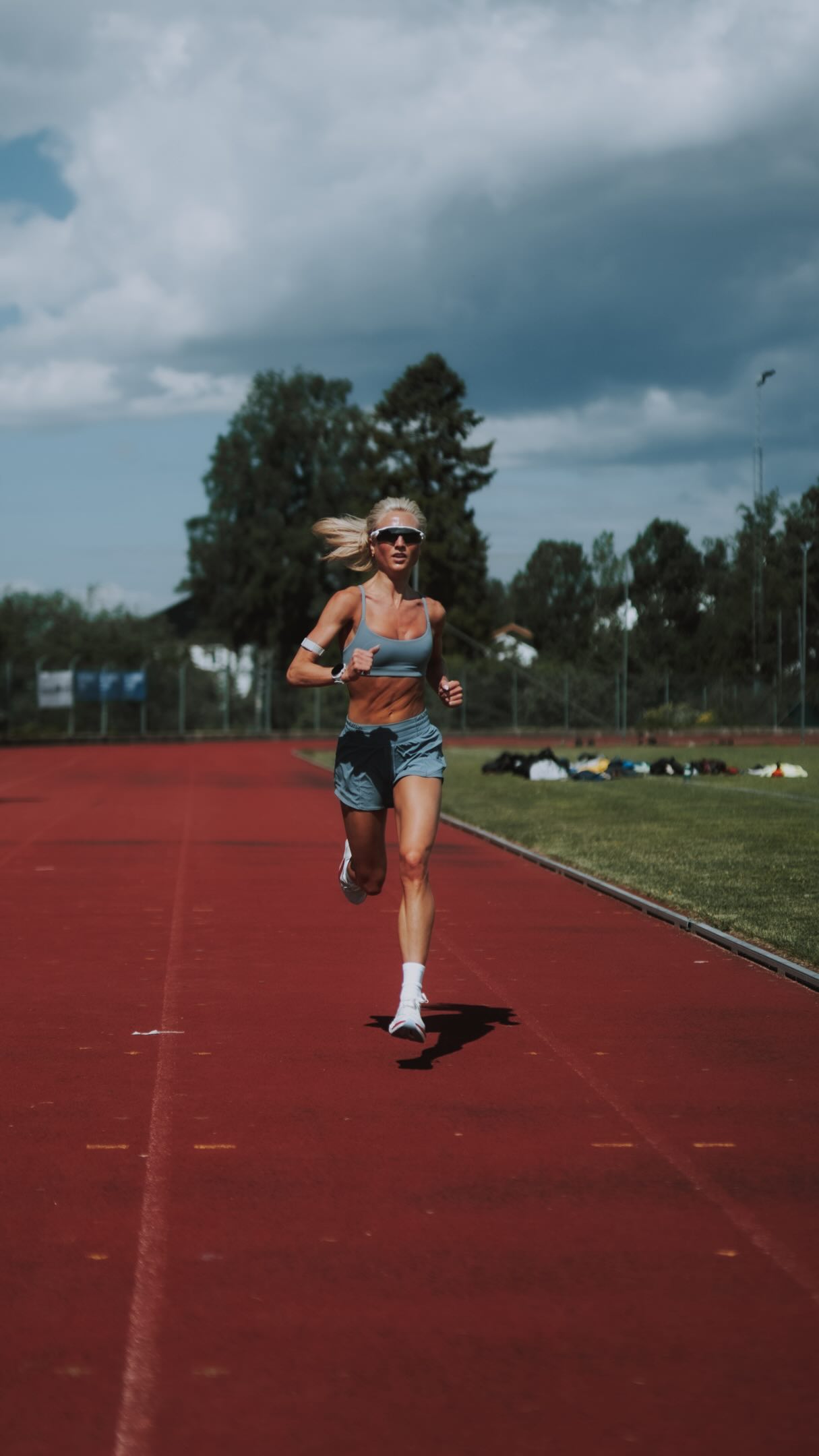 Hedda Schroeter Skaug – bilde 24
