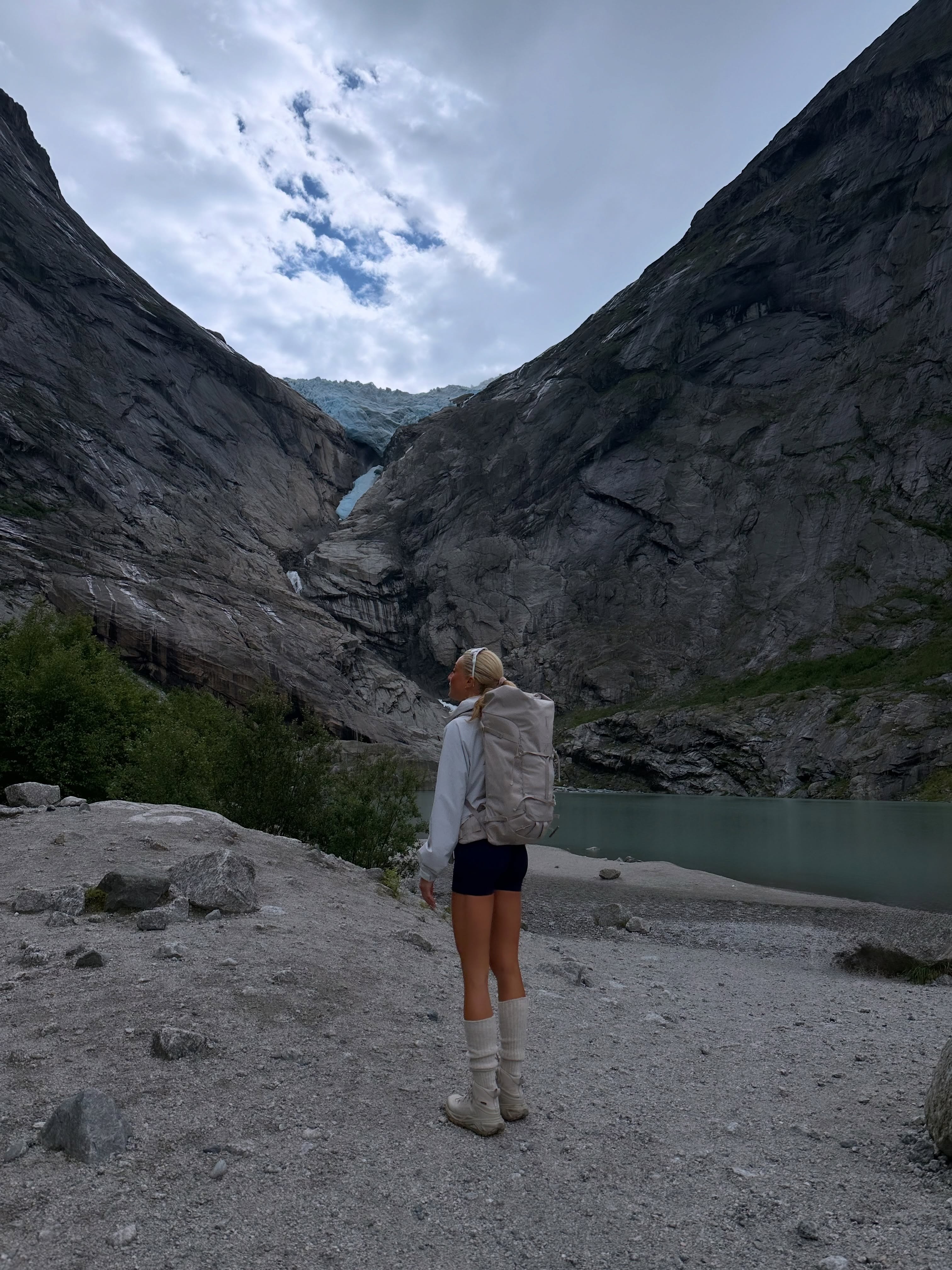 Hedda Schroeter Skaug – bilde 17