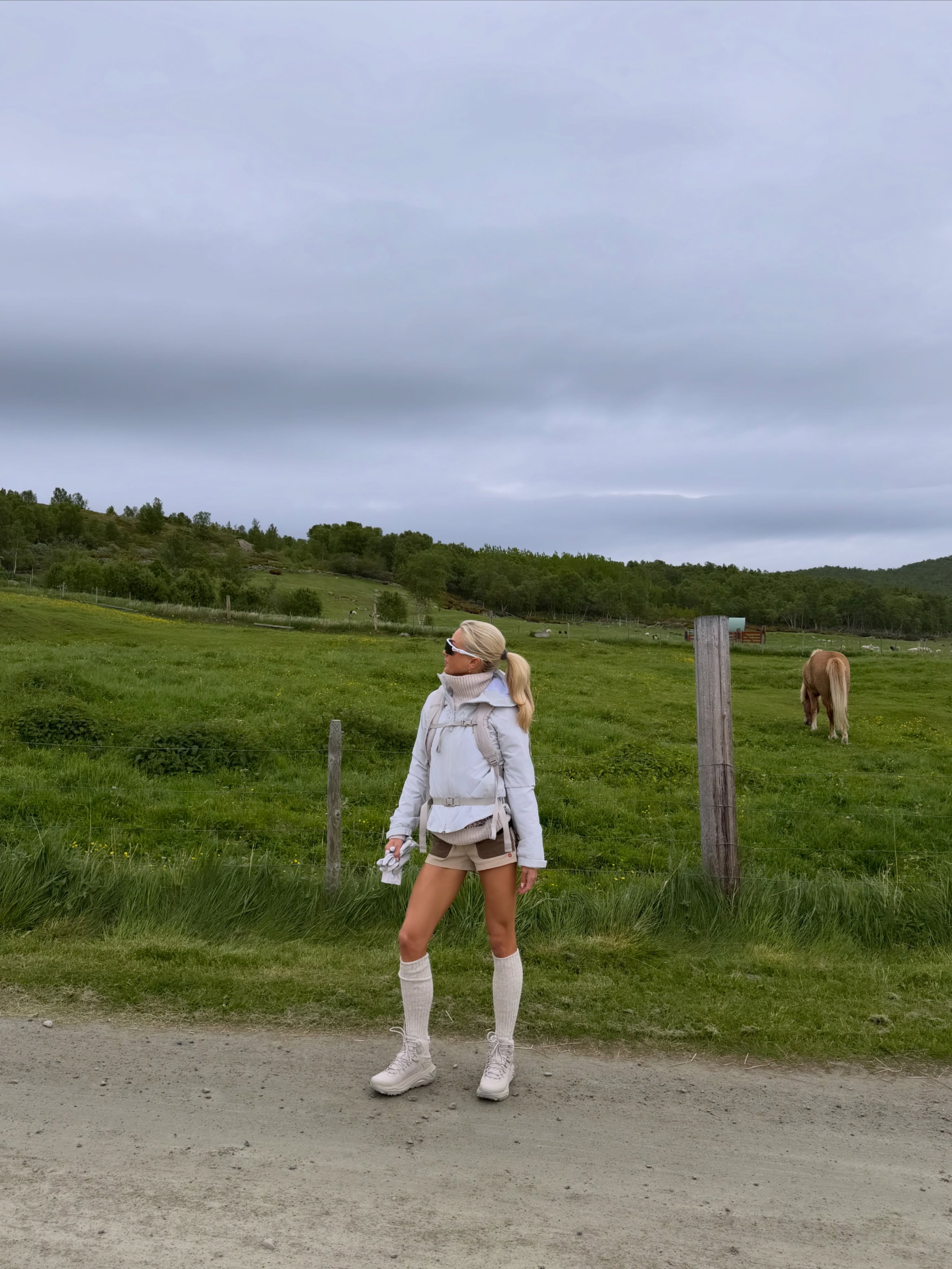 Hedda Schroeter Skaug – bilde 14