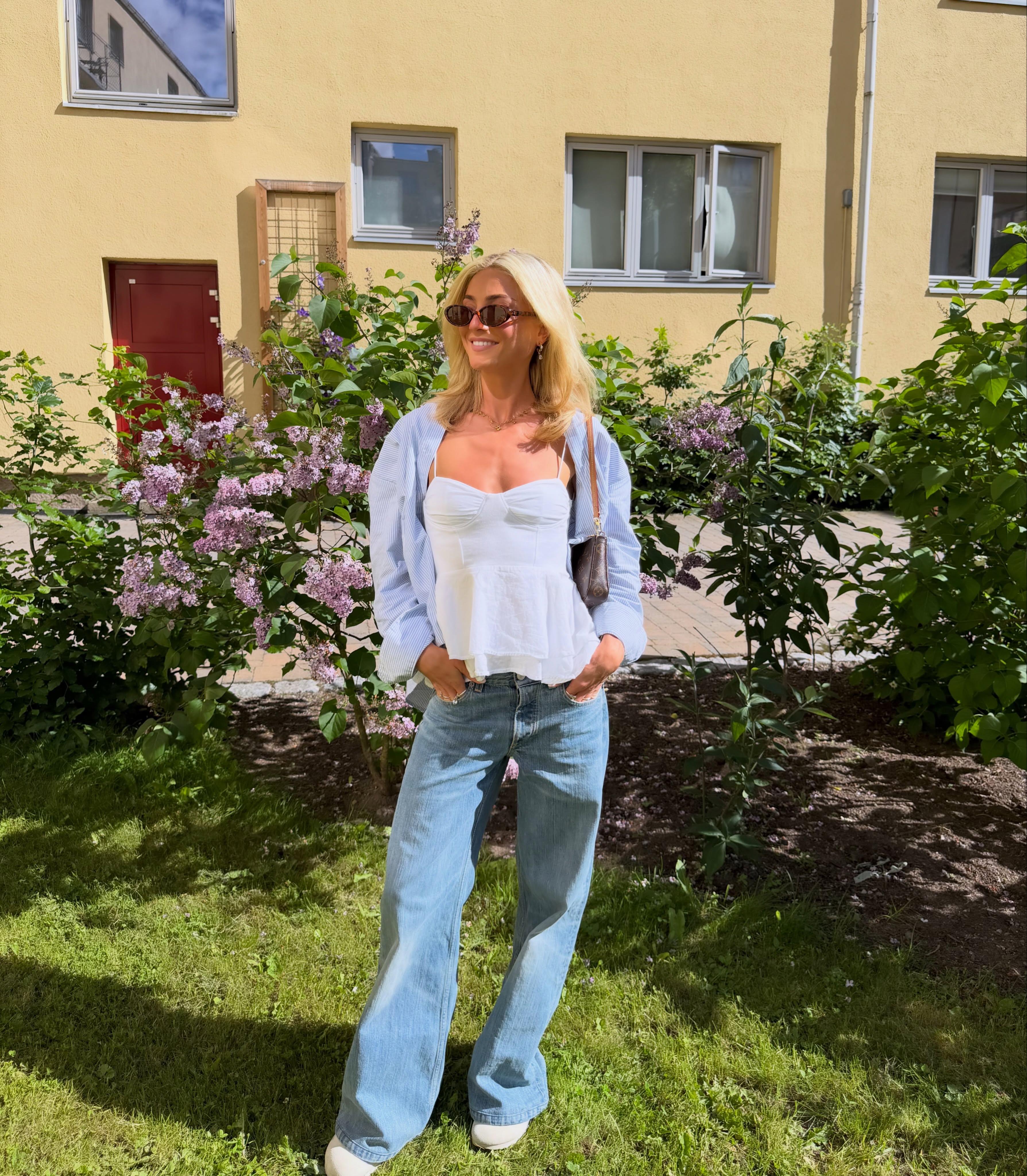 Hedda Schroeter Skaug – bilde 13