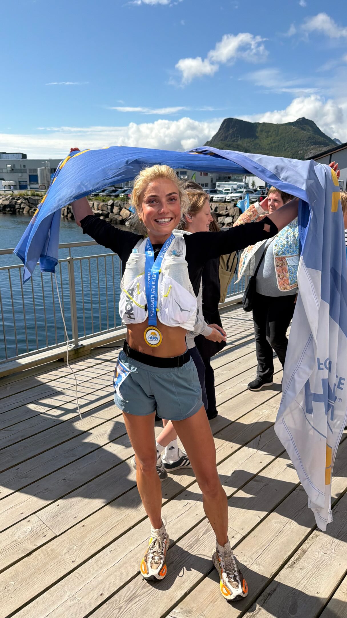 Hedda Schroeter Skaug – bilde 10
