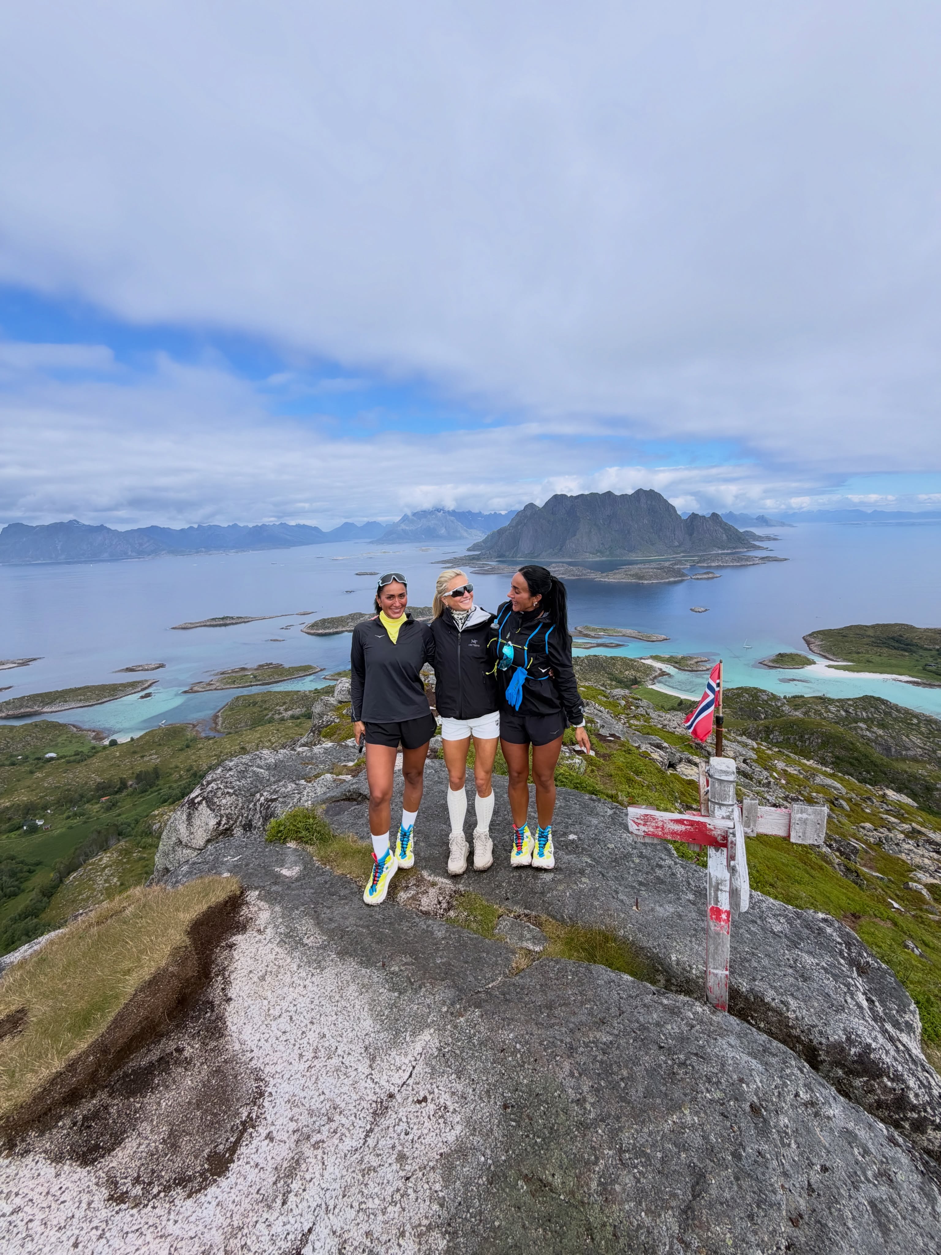 Hedda Schroeter Skaug – bilde 9