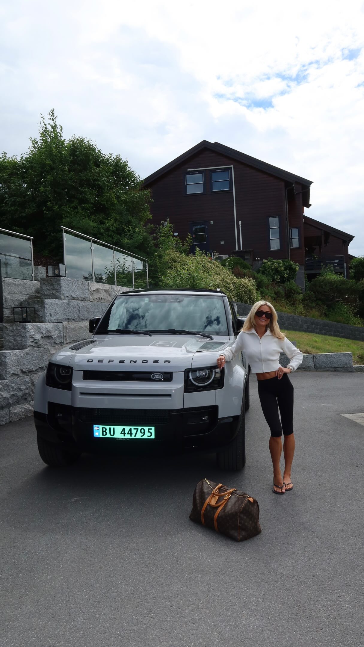 Hedda Schroeter Skaug – bilde 7