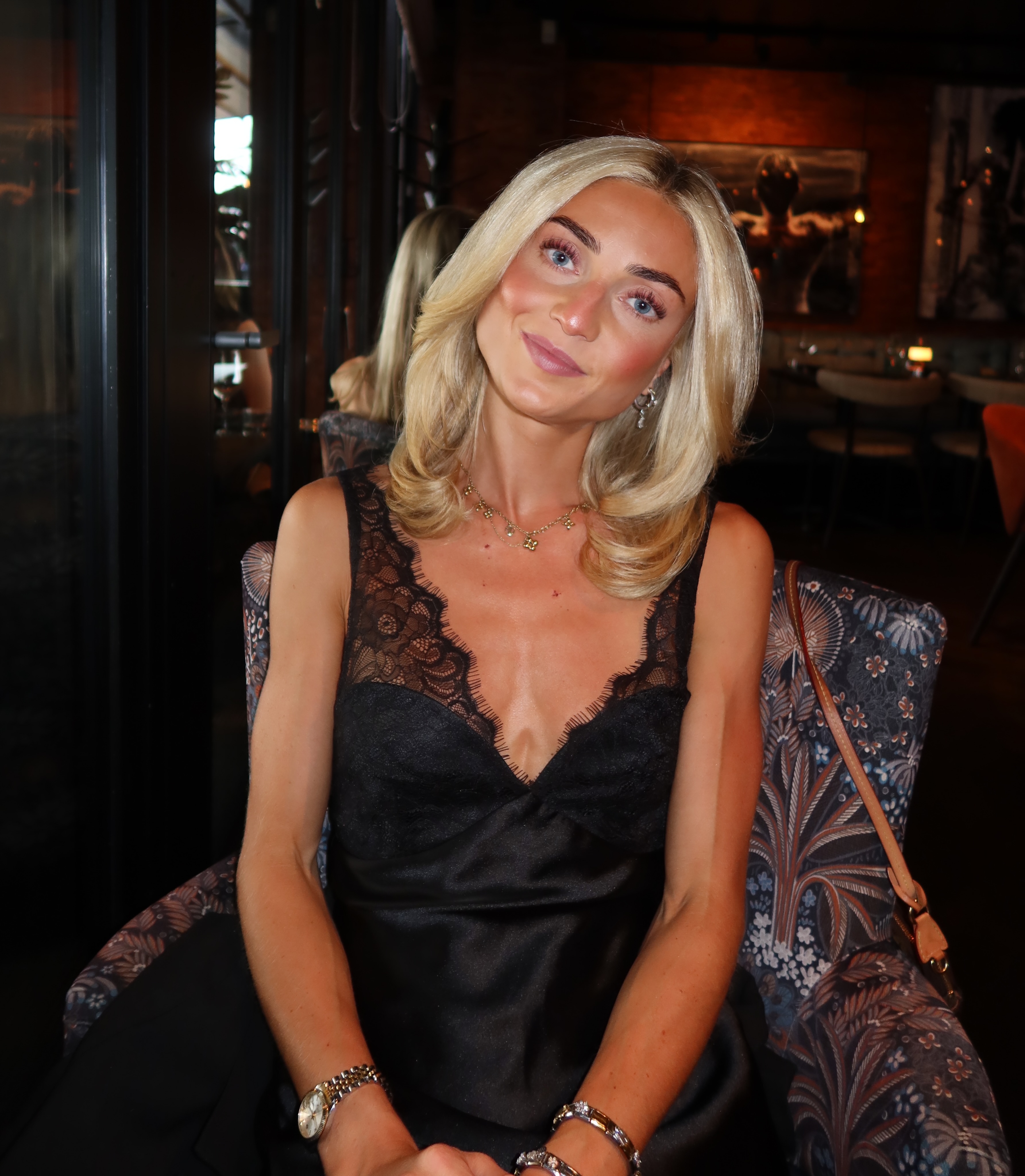 Hedda Schroeter Skaug – bilde 4