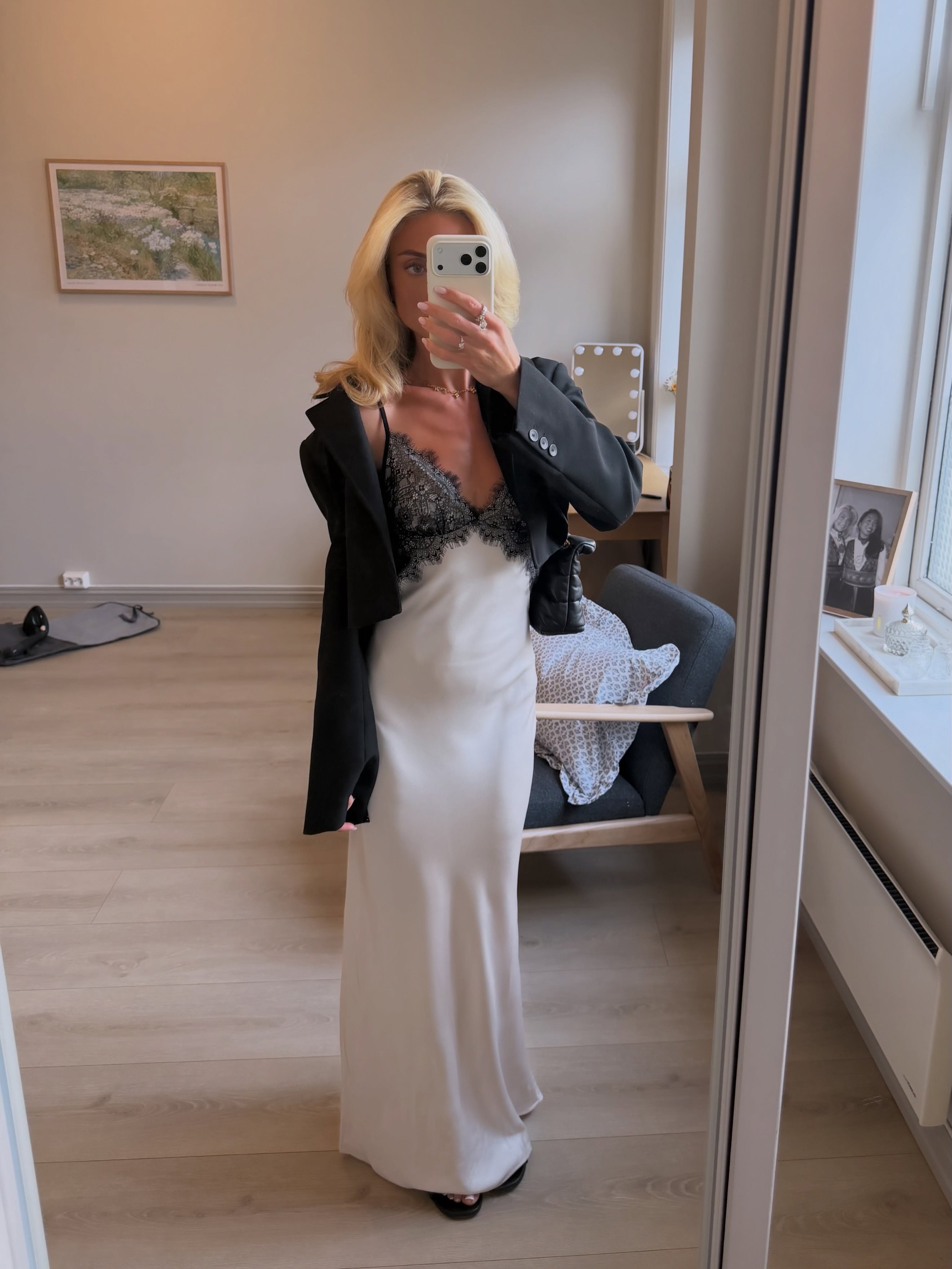 Hedda Schroeter Skaug – bilde 3