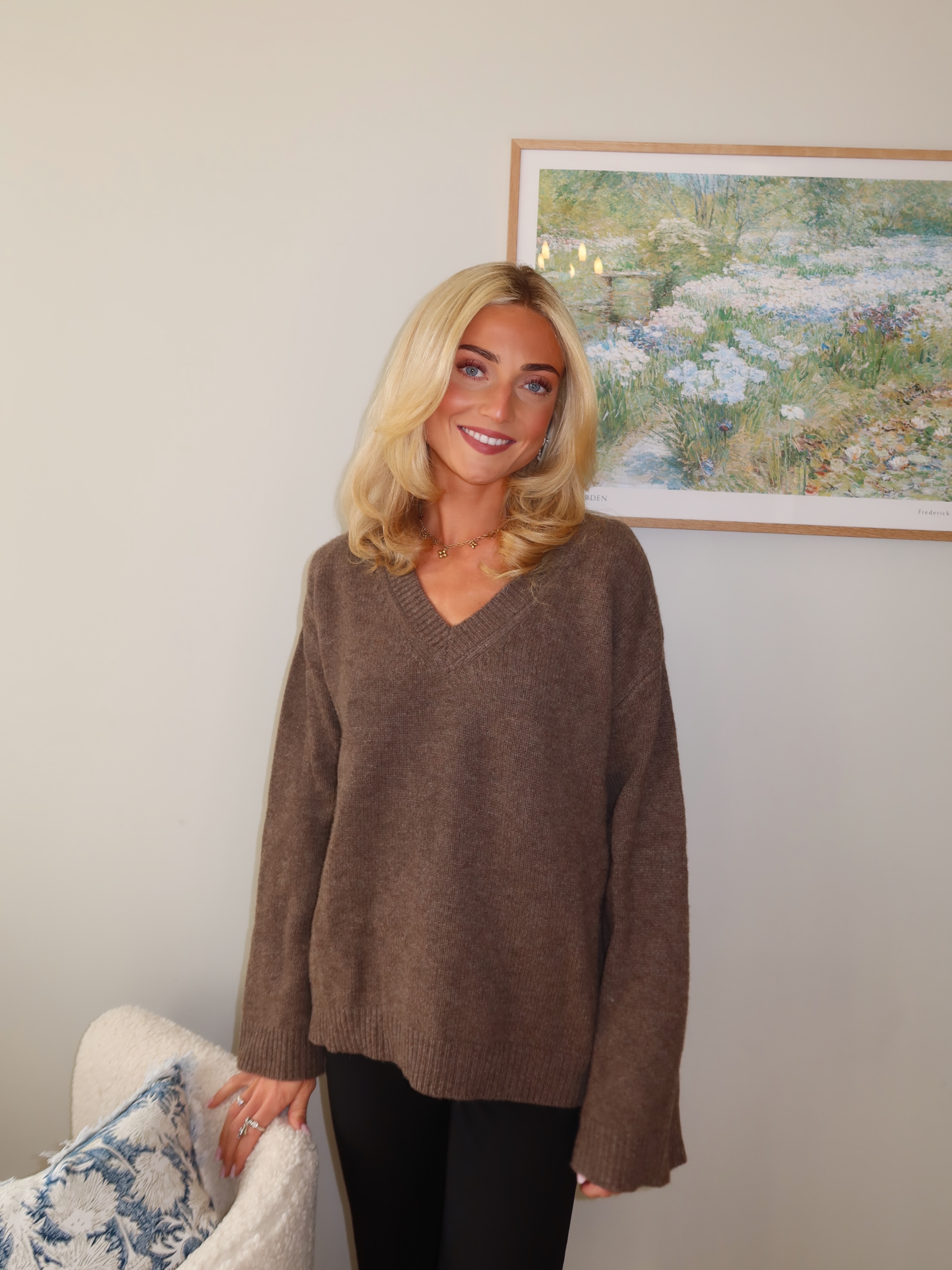 Hedda Schroeter Skaug – bilde 2