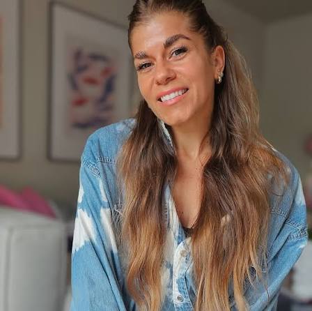 Kristin Gjelsvik – bilde 7