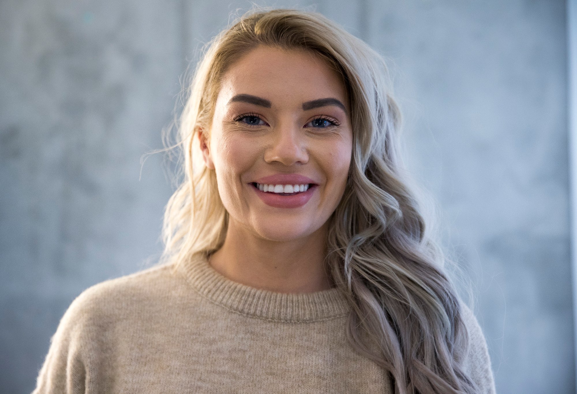 Sofie Caroline Nilsen – bilde 5