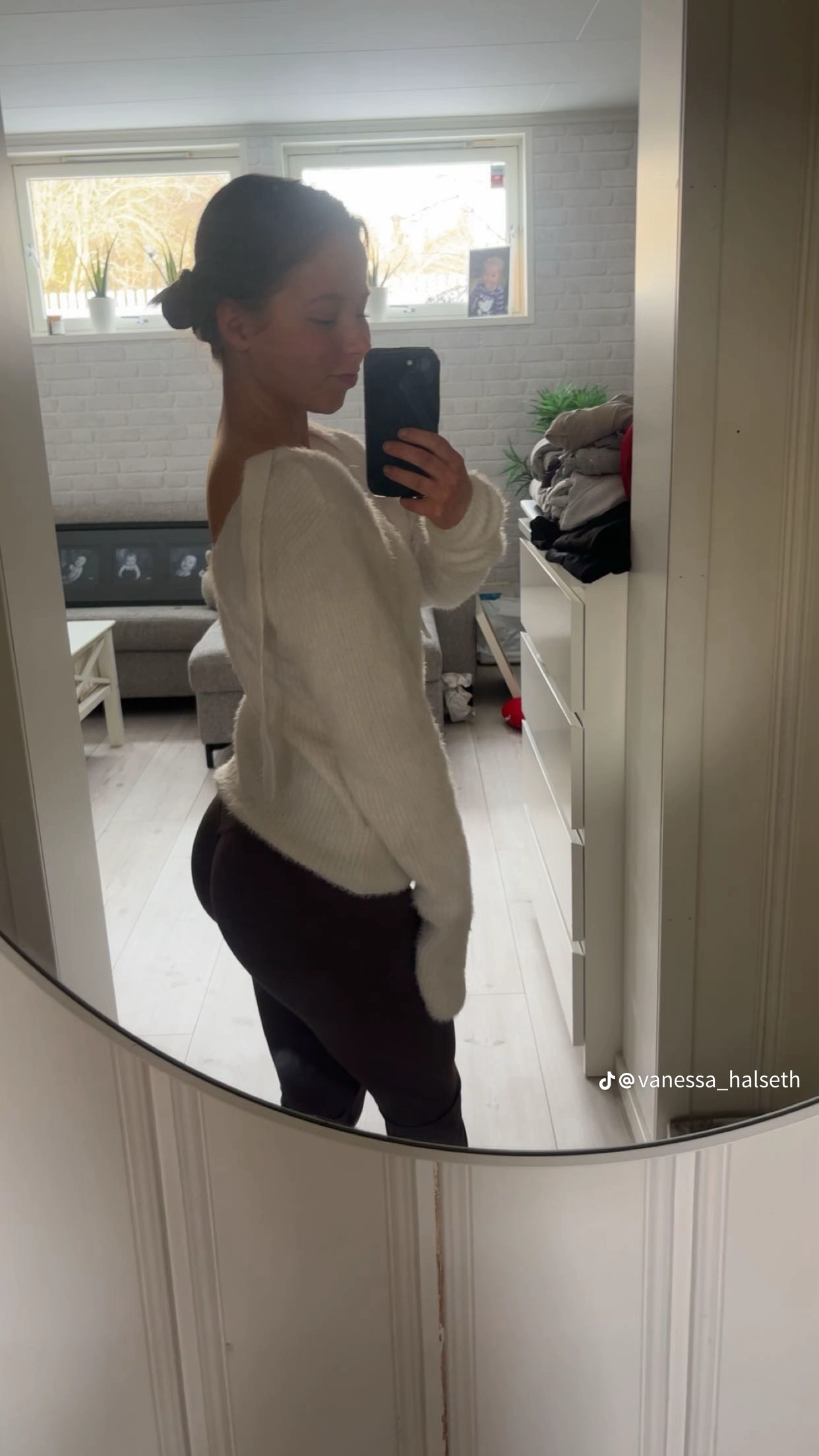 Vanessa Halseth – bilde 10